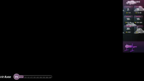 ATENEA online show from October 28, 3:29 pm