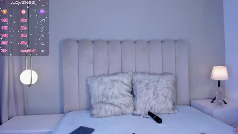 Snapshot of atenea_roberts chatting on September 21, 7:12 pm ATENEA ROBERTS Sofia online show from September 21, 7:12 pm