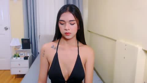 Ady online show from June 15, 1:55 pm