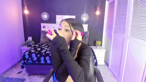 Snapshot of athenasexxxy chatting on December 30, 1:25 pm athenasexxxy online show from December 30, 1:25 pm