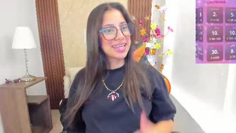 Atiena online show from June 21, 9:41 pm