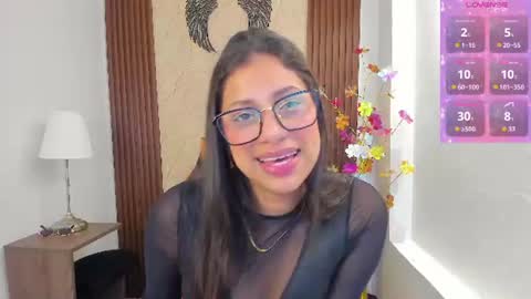 Atiena online show from June 17, 8:21 pm