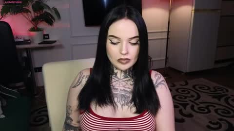 online every day between 10am-23pm online show from April 26, 7:06 am