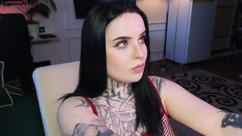 online every day between 10am-23pm online show from April 27, 7:16 am