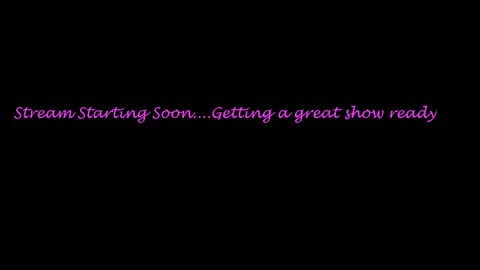 Snapshot of aubreeskinkyplayroom chatting on October 20, 4:54 pm Aubree Shae online show from October 20, 4:54 pm