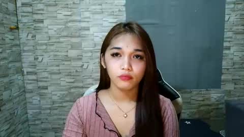 Snapshot of audre675219 chatting on September 12, 5:31 pm audre675219 online show from September 12, 5:31 pm