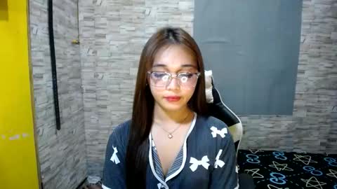 Snapshot of audre675219 chatting on September 24, 3:44 pm audre675219 online show from September 24, 3:44 pm