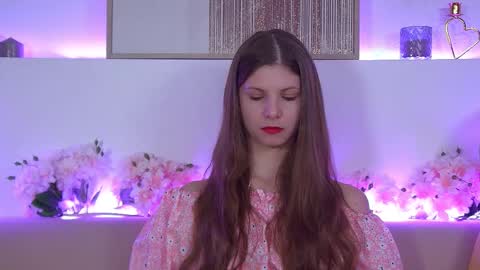 Audrey online show from February 14, 6:23 am