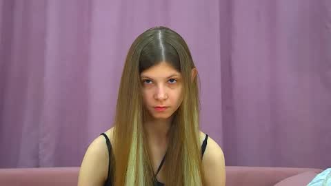 Audrey online show from April 28, 6:28 am