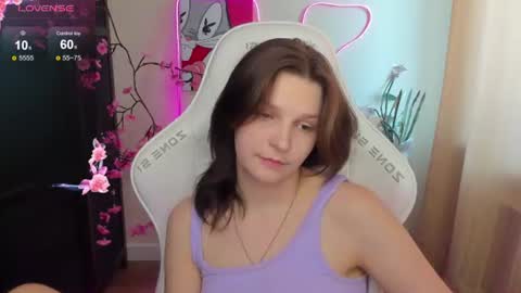 Audrey online show from June 21, 9:35 am