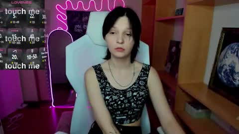 Audrey online show from October 26, 10:11 am