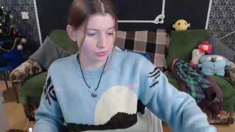 Snapshot of audrieplaza chatting on December 28, 1:28 pm Verona nika online show from December 28, 1:28 pm