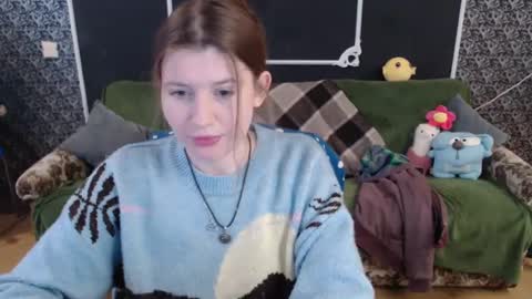 Snapshot of audrieplaza chatting on February 11, 6:51 am Verona nika online show from February 11, 6:51 am