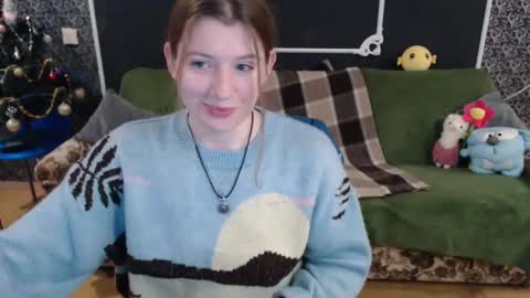 Snapshot of audrieplaza chatting on January 14, 7:06 am Verona nika online show from January 14, 7:06 am
