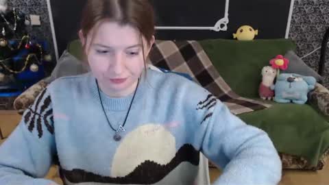 Snapshot of audrieplaza chatting on January 26, 7:21 am Verona nika online show from January 26, 7:21 am
