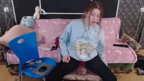 Verona nika online show from April 22, 9:28 am