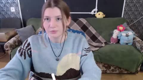 Snapshot of audrieplaza chatting on March 1, 1:07 pm Verona nika online show from March 1, 1:07 pm