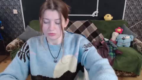 Snapshot of audrieplaza chatting on February 15, 1:16 pm Verona nika online show from February 15, 1:16 pm