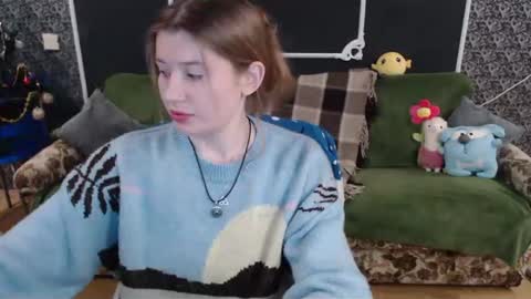 Snapshot of audrieplaza chatting on December 22, 7:54 am Verona nika online show from December 22, 7:54 am