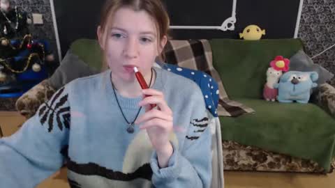 Snapshot of audrieplaza chatting on January 21, 7:26 am Verona nika online show from January 21, 7:26 am