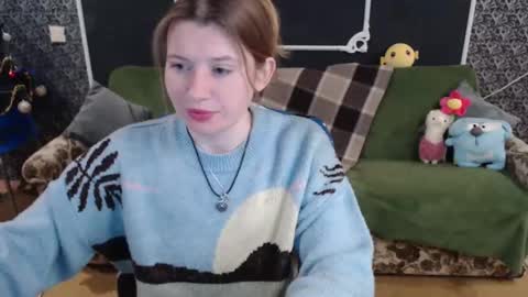 Snapshot of audrieplaza chatting on January 19, 7:04 am Verona nika online show from January 19, 7:04 am