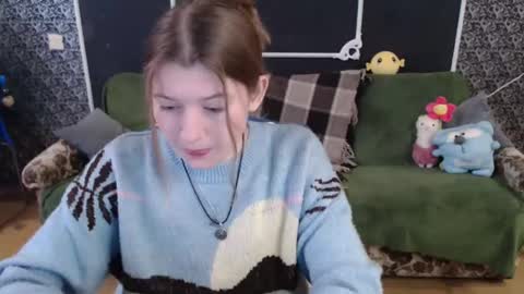 Snapshot of audrieplaza chatting on February 16, 7:26 am Verona nika online show from February 16, 7:26 am