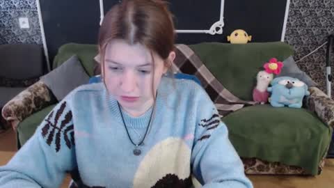 Snapshot of audrieplaza chatting on February 22, 1:23 pm Verona nika online show from February 22, 1:23 pm