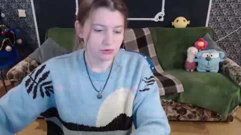 Snapshot of audrieplaza chatting on February 2, 7:20 am Verona nika online show from February 2, 7:20 am