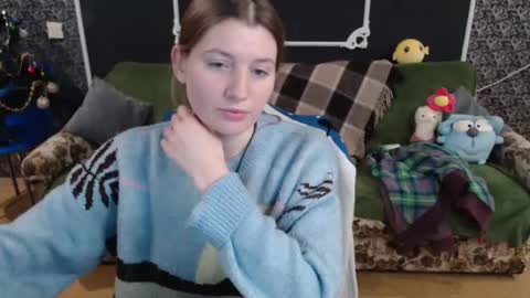 Snapshot of audrieplaza chatting on December 30, 1:25 pm Verona nika online show from December 30, 1:25 pm