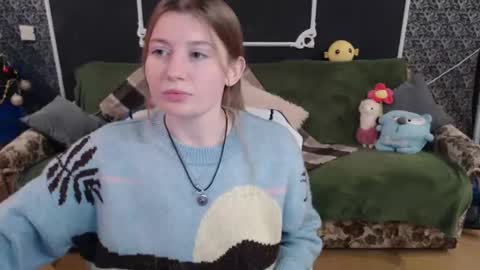 Snapshot of audrieplaza chatting on December 14, 1:16 pm Verona nika online show from December 14, 1:16 pm