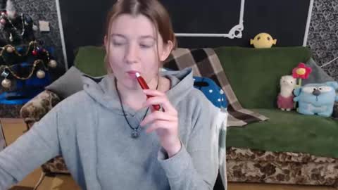 Snapshot of audrieplaza chatting on January 6, 1:08 pm Verona nika online show from January 6, 1:08 pm