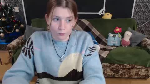 Snapshot of audrieplaza chatting on January 4, 1:31 pm Verona nika online show from January 4, 1:31 pm