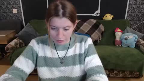 Snapshot of audrieplaza chatting on December 2, 1:01 pm Verona nika online show from December 2, 1:01 pm