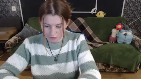 Snapshot of audrieplaza chatting on March 3, 1:04 pm Verona nika online show from March 3, 1:04 pm