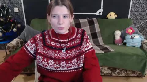 Snapshot of audrieplaza chatting on January 18, 2:02 pm Verona nika online show from January 18, 2:02 pm