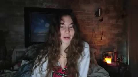 audyaphrodite online show from December 16, 1:17 pm