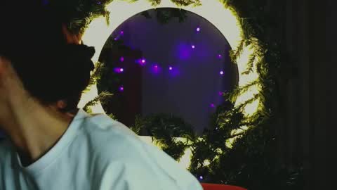 Kira online show from January 20, 9:46 am