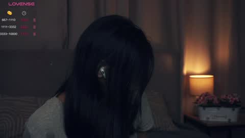 Kira online show from February 1, 8:05 pm