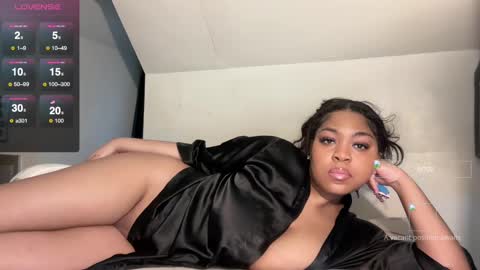 Snapshot of aunyxxx chatting on October 17, 9:40 pm aunyxxx online show from October 17, 9:40 pm