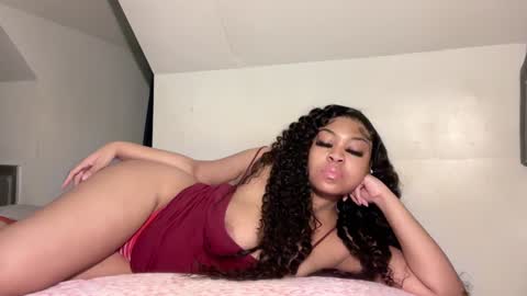 Snapshot of aunyxxx chatting on January 21, 6:22 am aunyxxx online show from January 21, 6:22 am