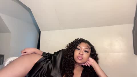 Snapshot of aunyxxx chatting on January 19, 5:49 pm aunyxxx online show from January 19, 5:49 pm