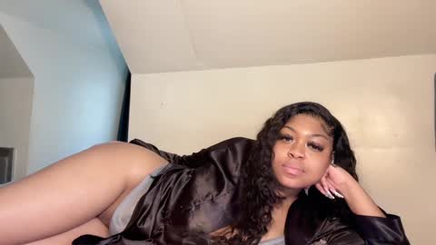Snapshot of aunyxxx chatting on January 26, 6:58 pm aunyxxx online show from January 26, 6:58 pm