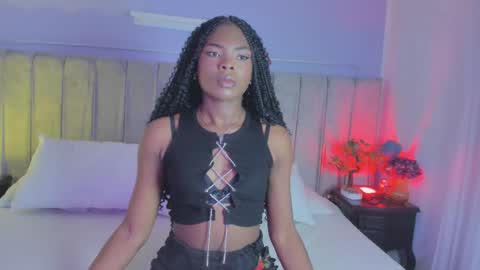 Auris online show from December 17, 11:58 am