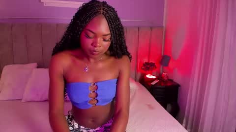 Auris online show from December 16, 11:49 am