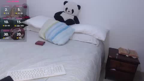 Auro online show from July 11, 2:11 am