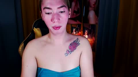 Miss awra online show from March 11, 6:06 am