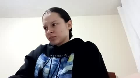 auran_v888 online show from July 27, 1:46 am