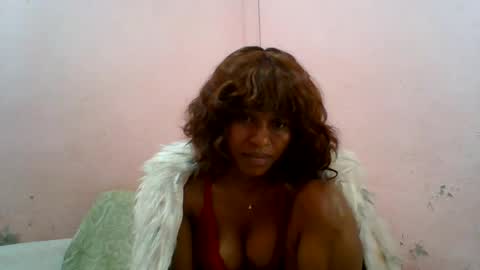 aurelia107 online show from May 29, 11:03 pm