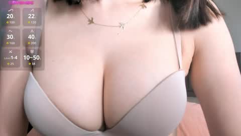 Rose online show from April 22, 5:26 am