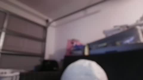 aureliatasty online show from April 23, 4:42 am